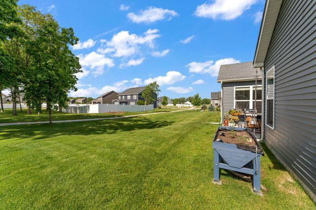 9179 Mill Creek Road, Cedar Lake, IN 46303