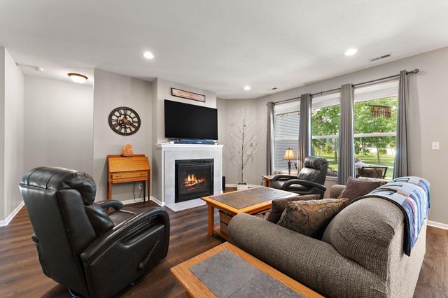 9179 Mill Creek Road, Cedar Lake, IN 46303