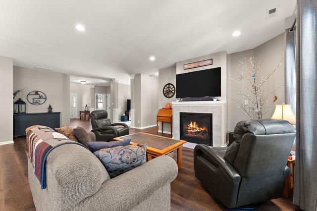 9179 Mill Creek Road, Cedar Lake, IN 46303