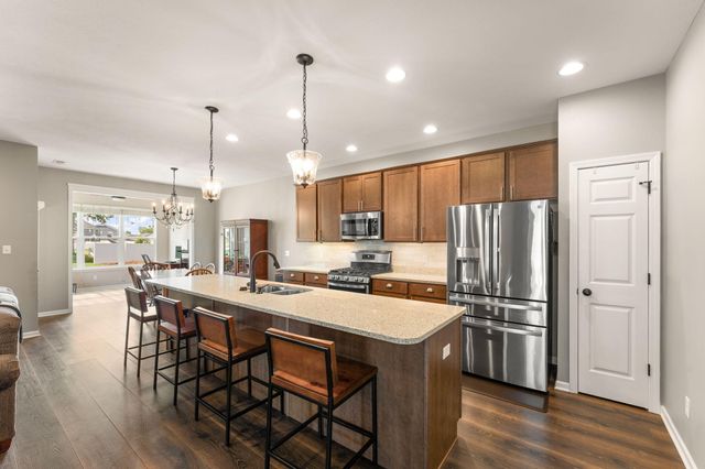 9179 Mill Creek Road, Cedar Lake, IN 46303