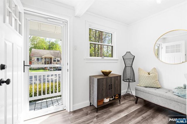 20 Madelyn Avenue, West Milford, NJ 07480