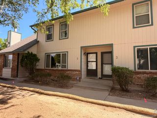 915 44th Ave Ct 2, Greeley, CO 80634