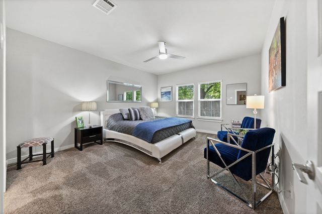 3367 Conroe Street, Dallas, TX 75212