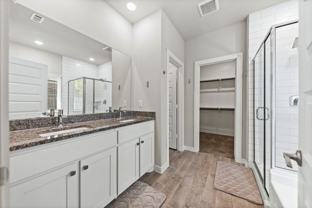 3367 Conroe Street, Dallas, TX 75212