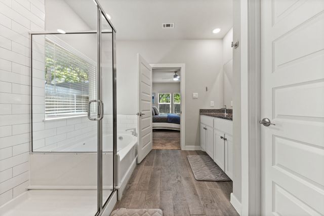 3367 Conroe Street, Dallas, TX 75212