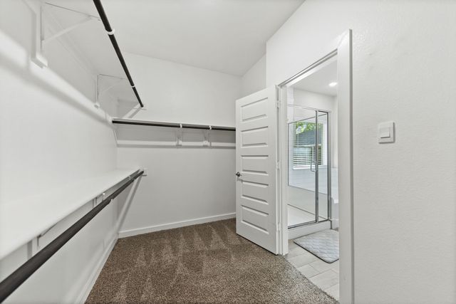 3367 Conroe Street, Dallas, TX 75212