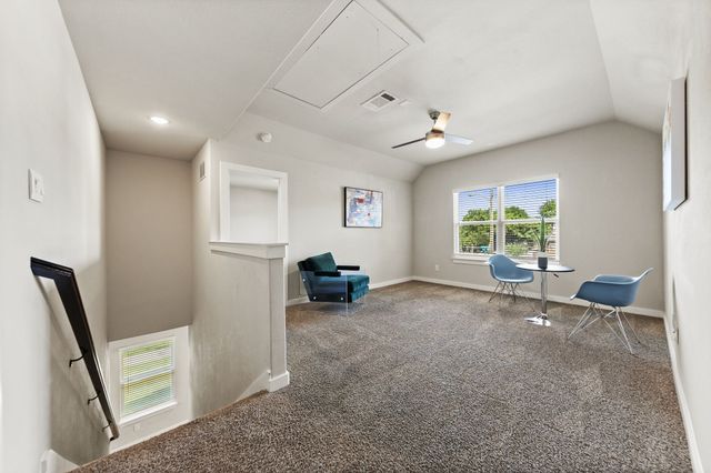 3367 Conroe Street, Dallas, TX 75212