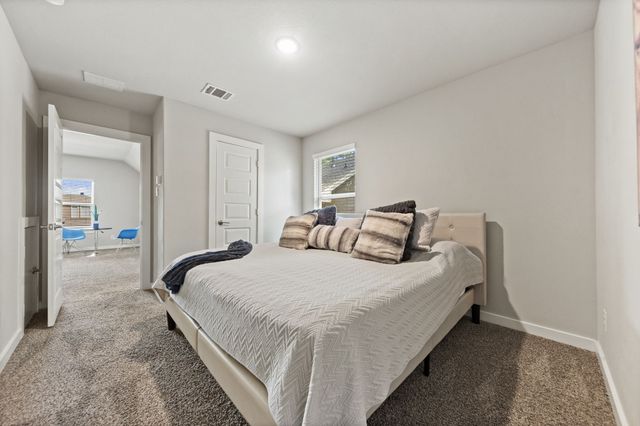 3367 Conroe Street, Dallas, TX 75212