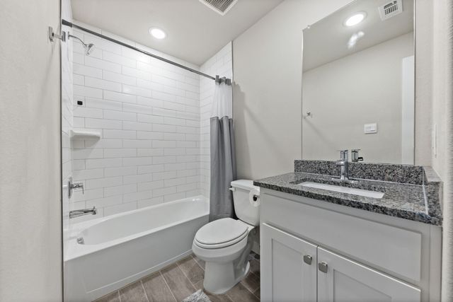 3367 Conroe Street, Dallas, TX 75212