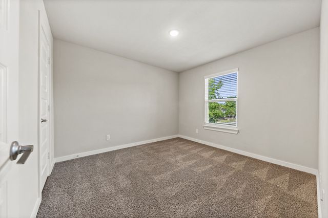 3367 Conroe Street, Dallas, TX 75212