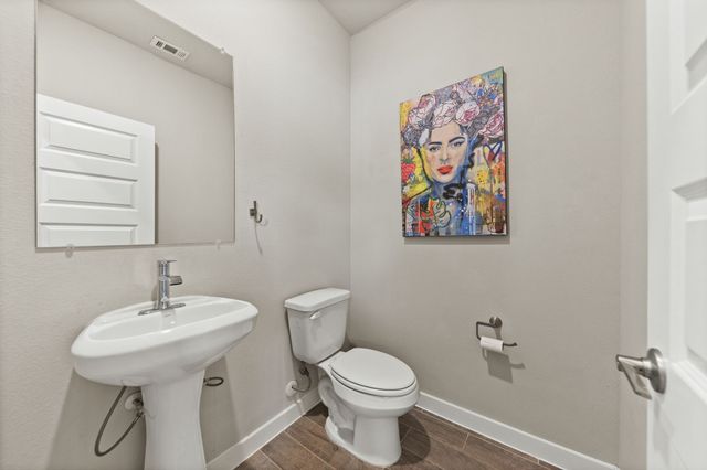 3367 Conroe Street, Dallas, TX 75212