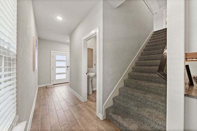 3367 Conroe Street, Dallas, TX 75212