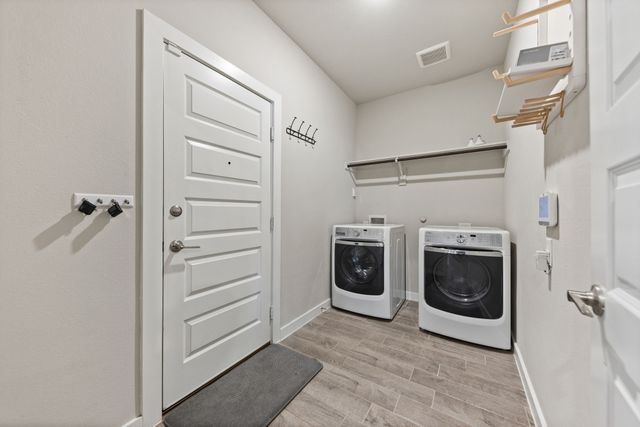 3367 Conroe Street, Dallas, TX 75212