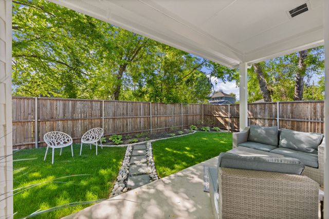 3367 Conroe Street, Dallas, TX 75212