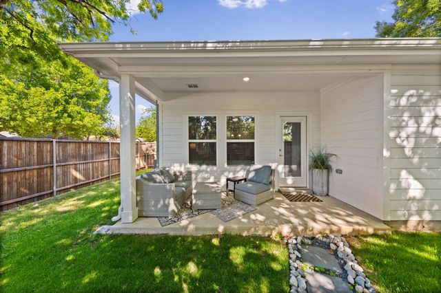 3367 Conroe Street, Dallas, TX 75212