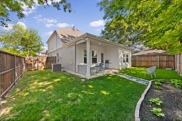 3367 Conroe Street, Dallas, TX 75212