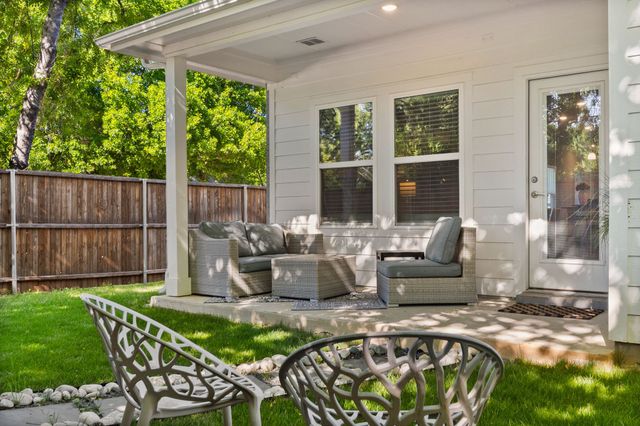 3367 Conroe Street, Dallas, TX 75212