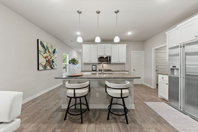 3367 Conroe Street, Dallas, TX 75212