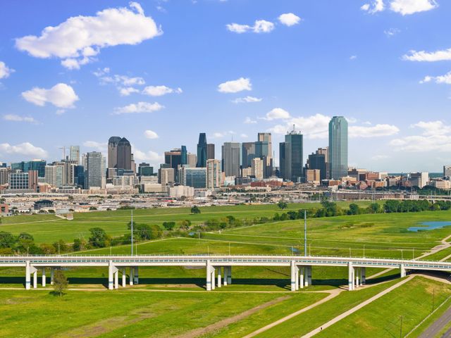 3367 Conroe Street, Dallas, TX 75212