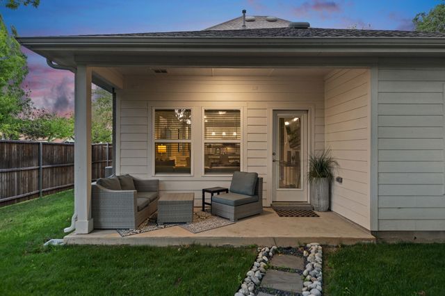 3367 Conroe Street, Dallas, TX 75212