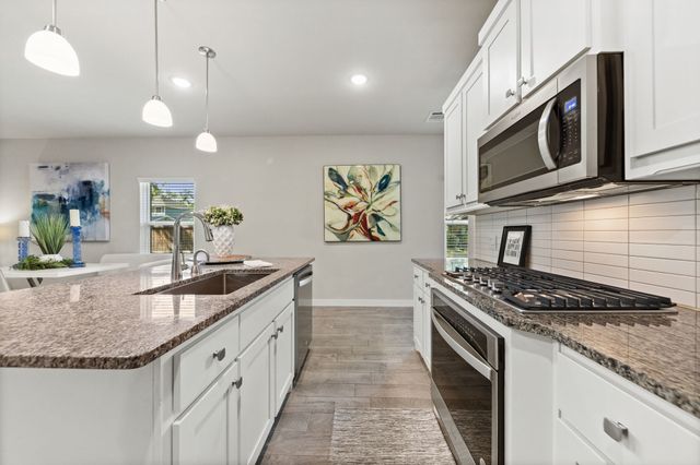 3367 Conroe Street, Dallas, TX 75212