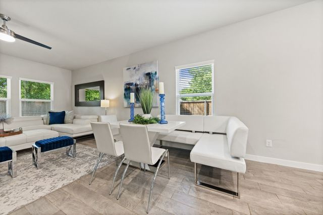 3367 Conroe Street, Dallas, TX 75212