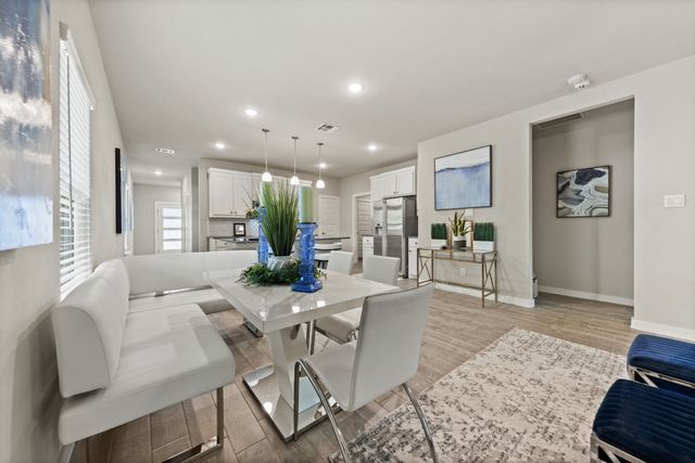 3367 Conroe Street, Dallas, TX 75212