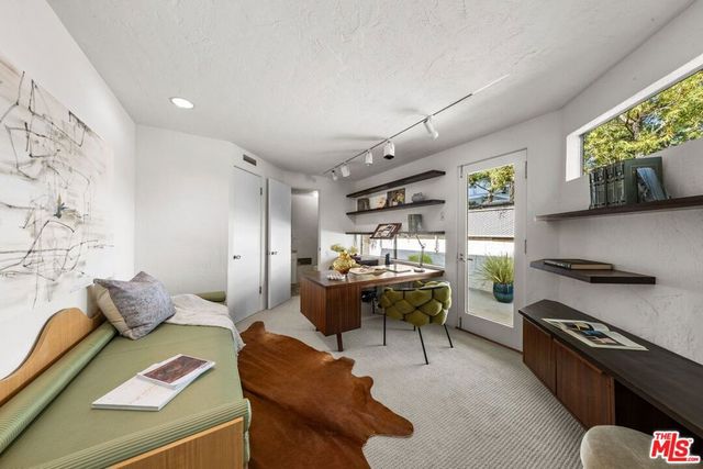 12316 16th Helena Drive, Los Angeles, CA 90049