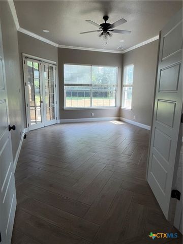 111 Cherry Wood Court, Georgetown, TX 78633