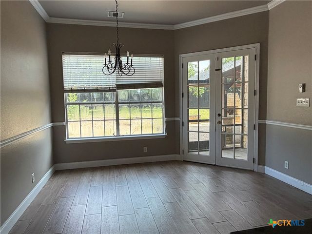 111 Cherry Wood Court, Georgetown, TX 78633