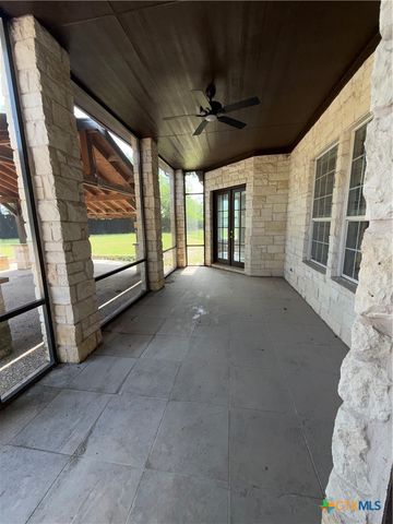111 Cherry Wood Court, Georgetown, TX 78633