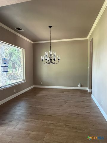111 Cherry Wood Court, Georgetown, TX 78633