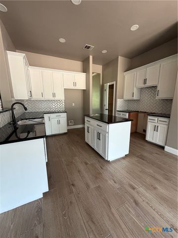 111 Cherry Wood Court, Georgetown, TX 78633