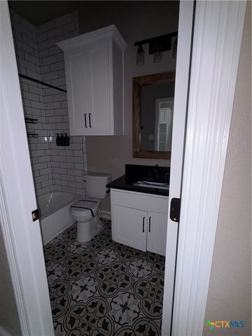 111 Cherry Wood Court, Georgetown, TX 78633