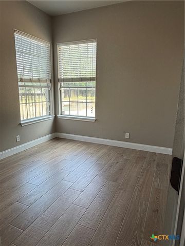 111 Cherry Wood Court, Georgetown, TX 78633