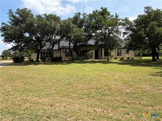 111 Cherry Wood Court, Georgetown, TX 78633