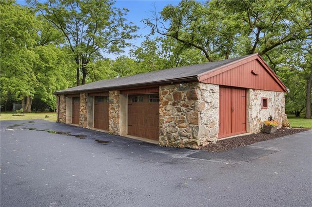 2505 Black River Road, Bethlehem City, PA 18015