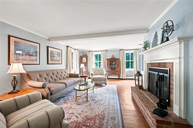 2505 Black River Road, Bethlehem City, PA 18015