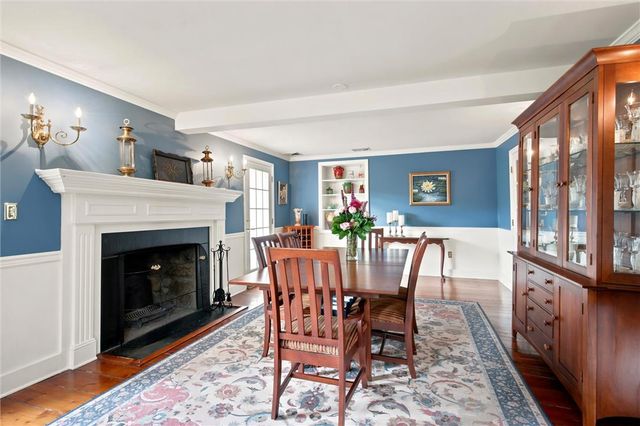 2505 Black River Road, Bethlehem City, PA 18015