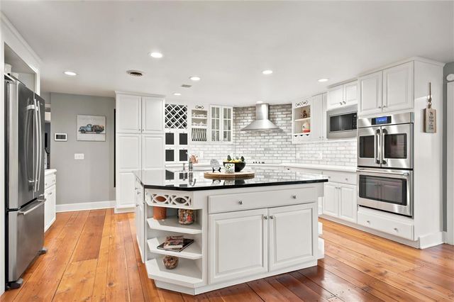 2505 Black River Road, Bethlehem City, PA 18015