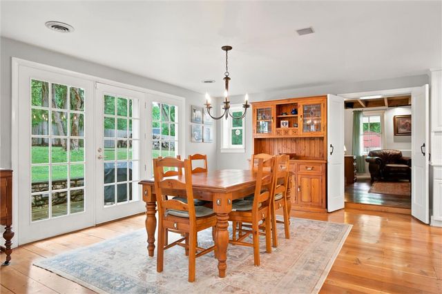 2505 Black River Road, Bethlehem City, PA 18015