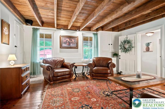 2505 Black River Road, Bethlehem City, PA 18015