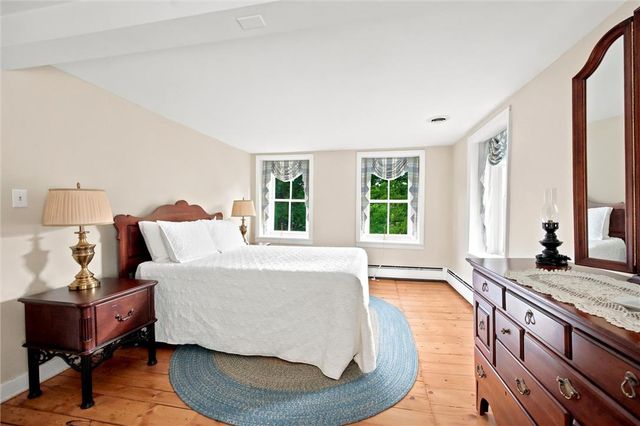 2505 Black River Road, Bethlehem City, PA 18015
