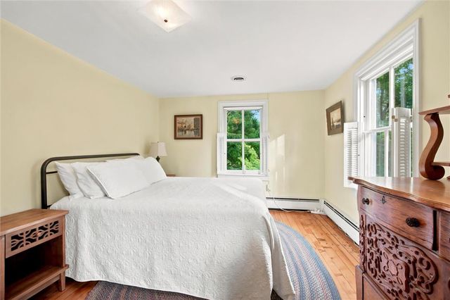 2505 Black River Road, Bethlehem City, PA 18015