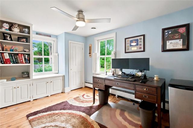2505 Black River Road, Bethlehem City, PA 18015
