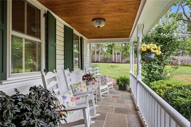 2505 Black River Road, Bethlehem City, PA 18015