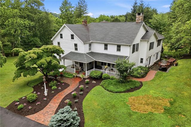 2505 Black River Road, Bethlehem City, PA 18015
