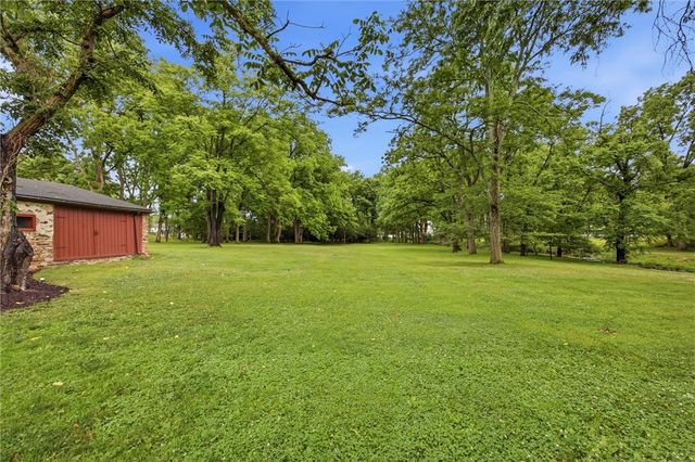2505 Black River Road, Bethlehem City, PA 18015