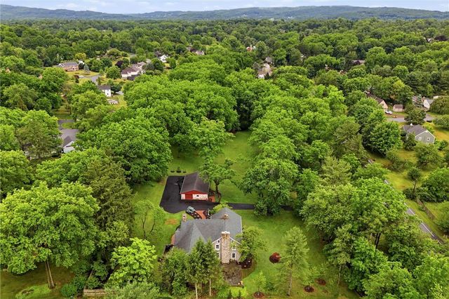 2505 Black River Road, Bethlehem City, PA 18015