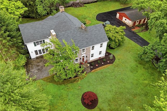 2505 Black River Road, Bethlehem City, PA 18015